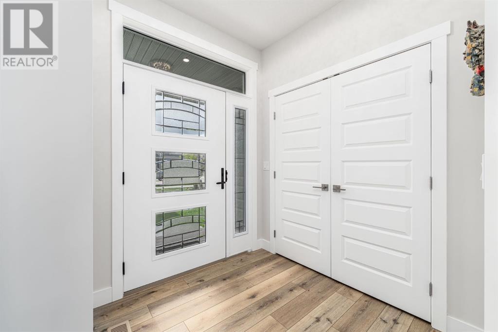 26 Havenfield Drive