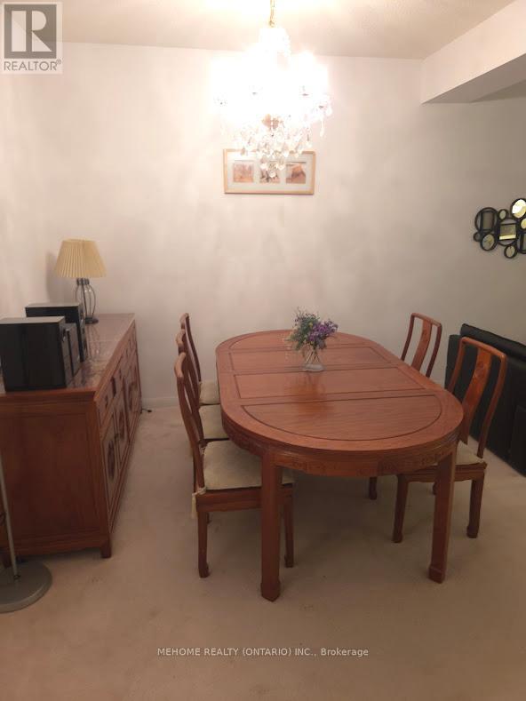 6 - 15 ST MORITZ WAY