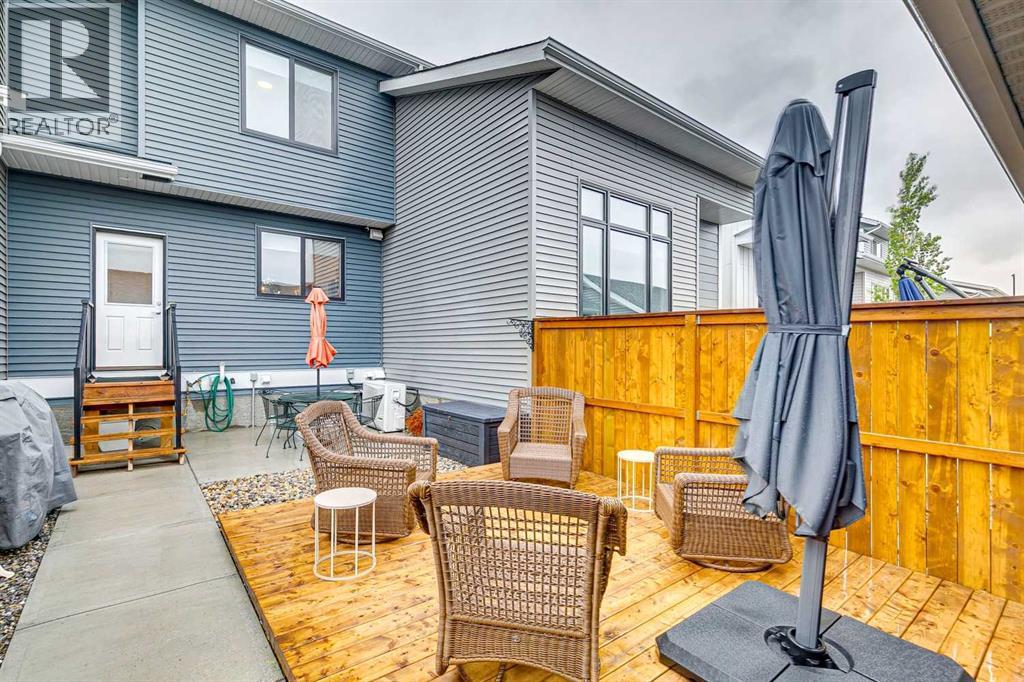 15 Larkspur Bend