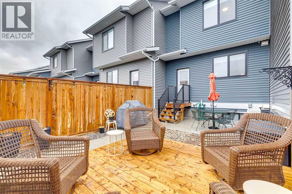 15 Larkspur Bend
