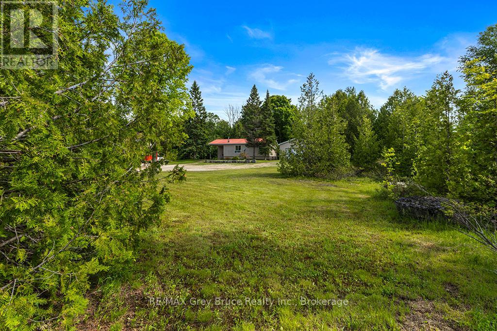 335 PIKE BAY ROAD