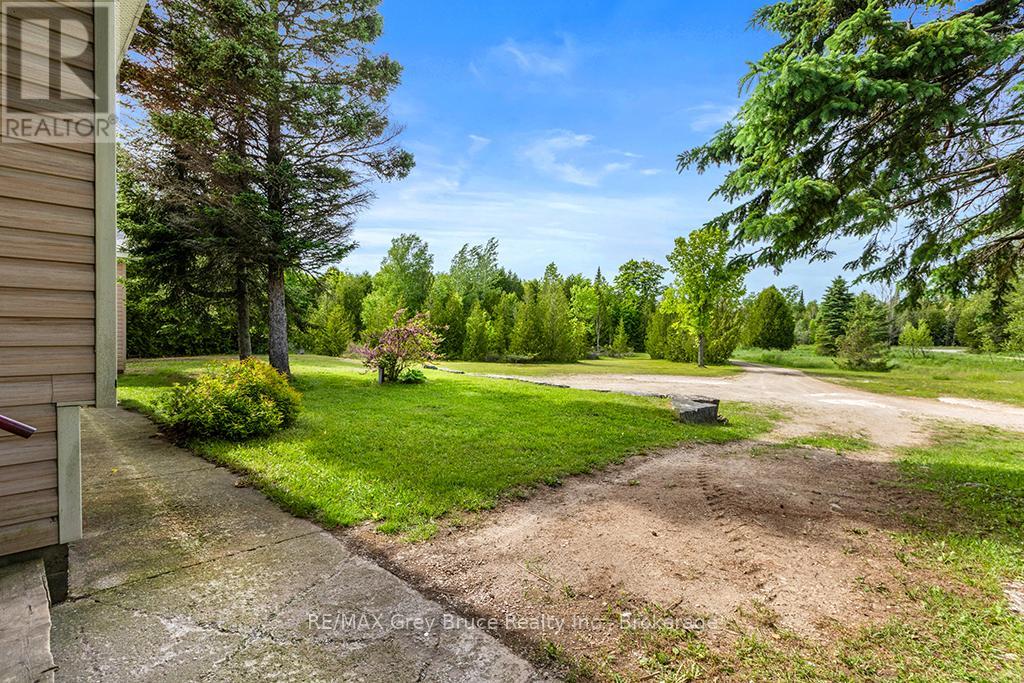 335 PIKE BAY ROAD