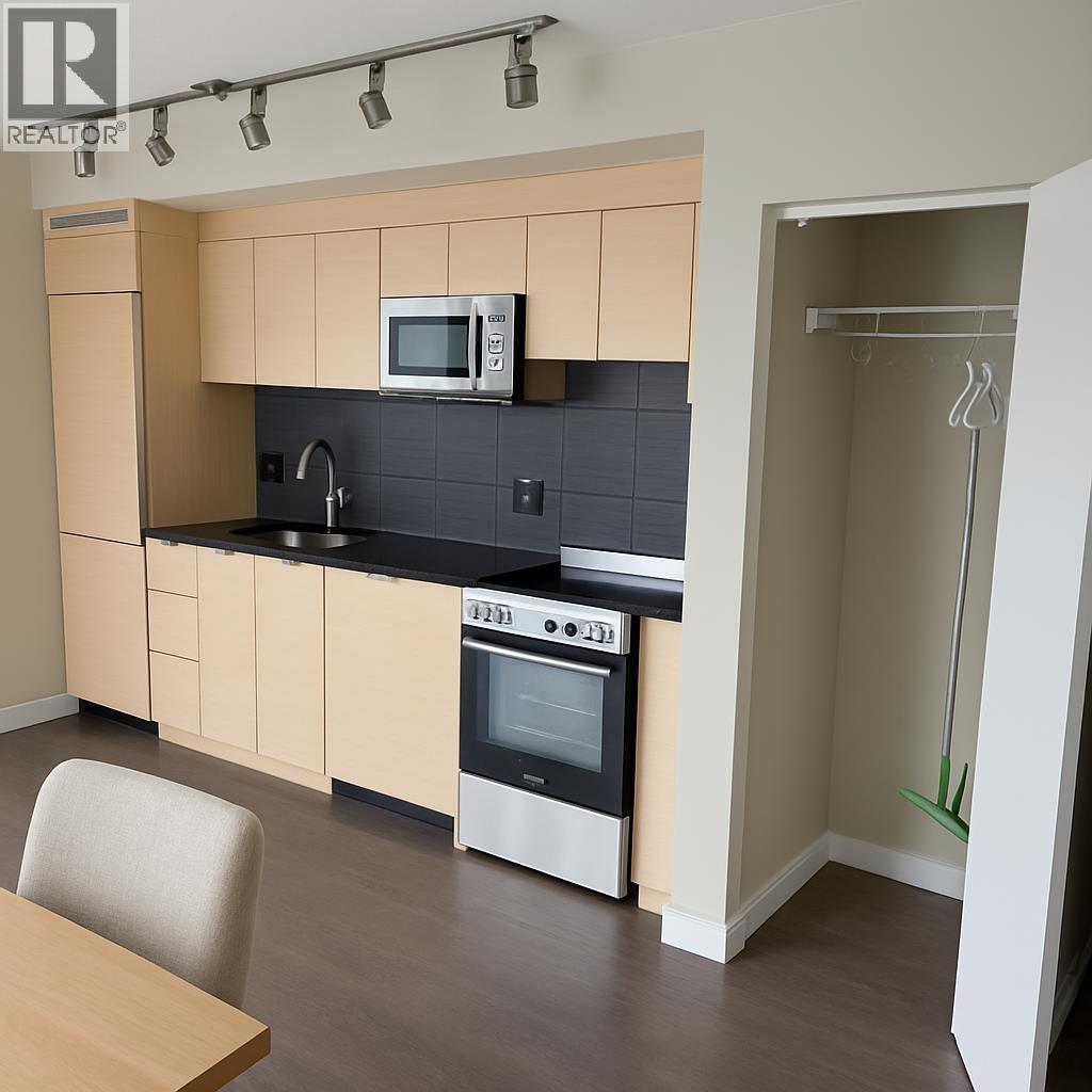 2407 489 INTERURBAN WAY