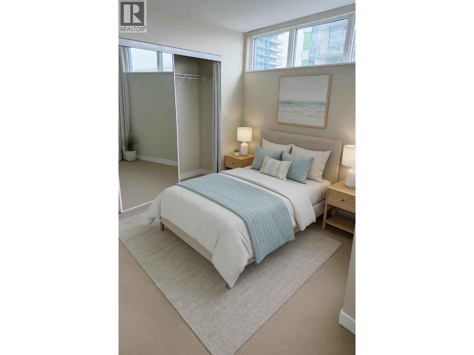 2407 489 INTERURBAN WAY