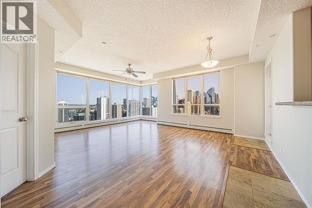 2502, 1053 10 Street SW