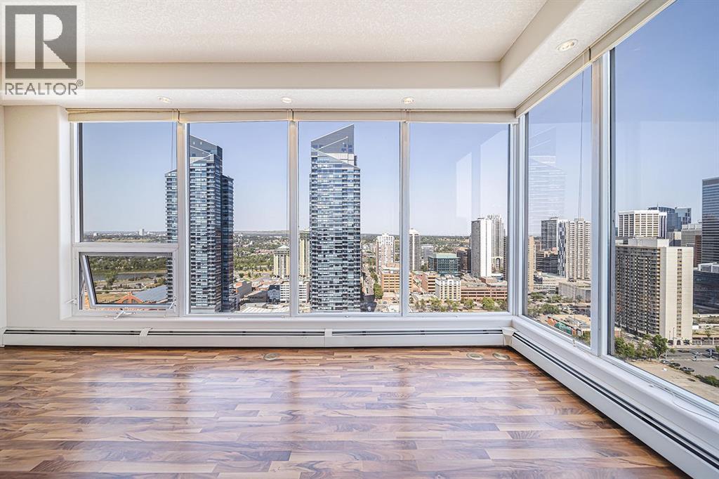 2502, 1053 10 Street SW