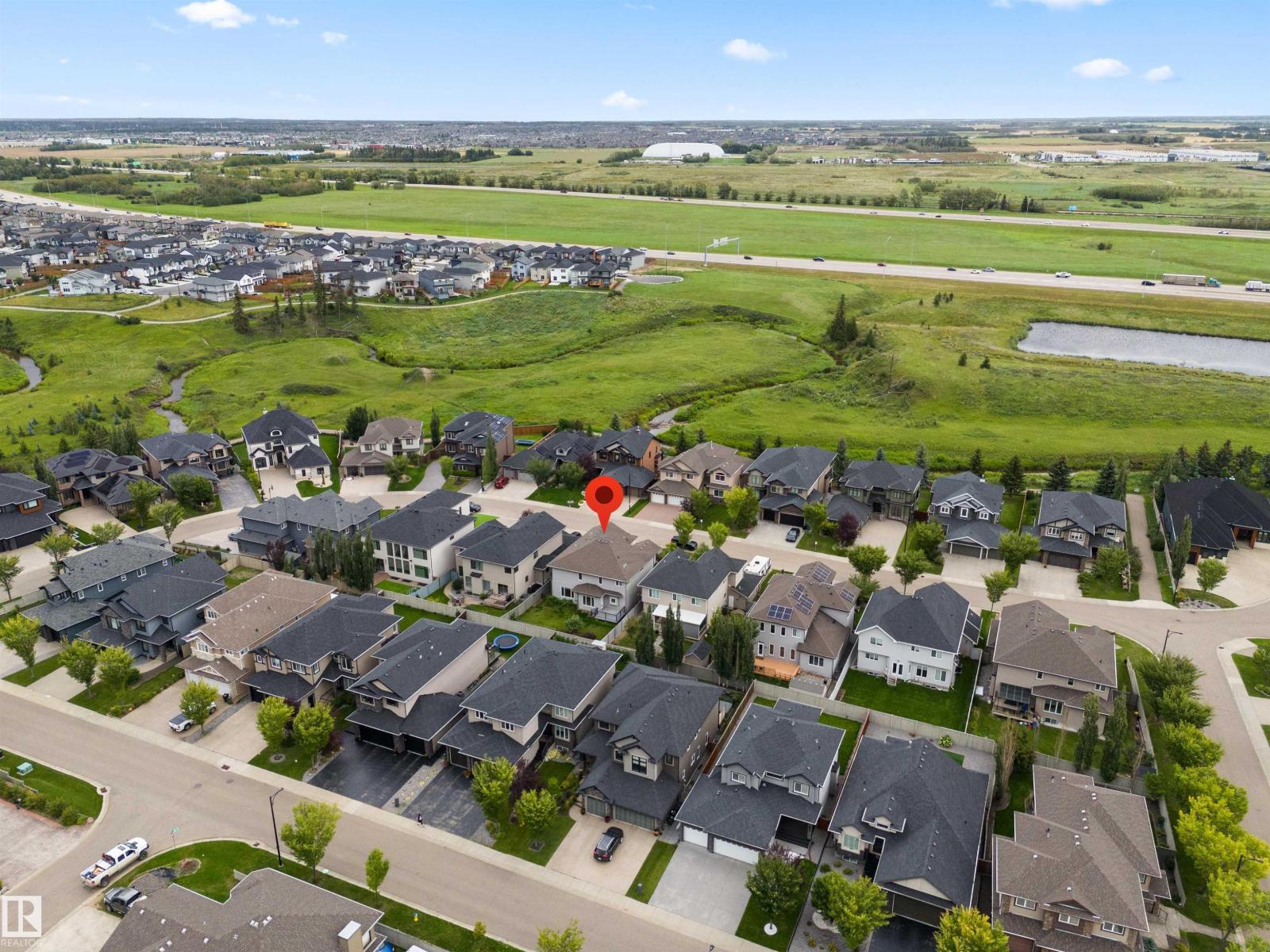 1721 ADAMSON CRESCENT SW