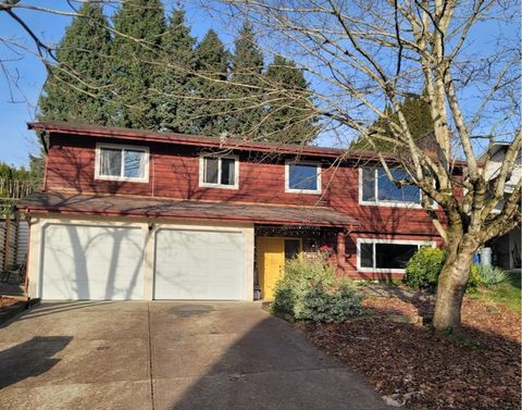 34865 MCCABE PLACE Abbotsford BC V3G1H1