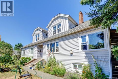 604 Kennedy St Nanaimo BC V9R2J8