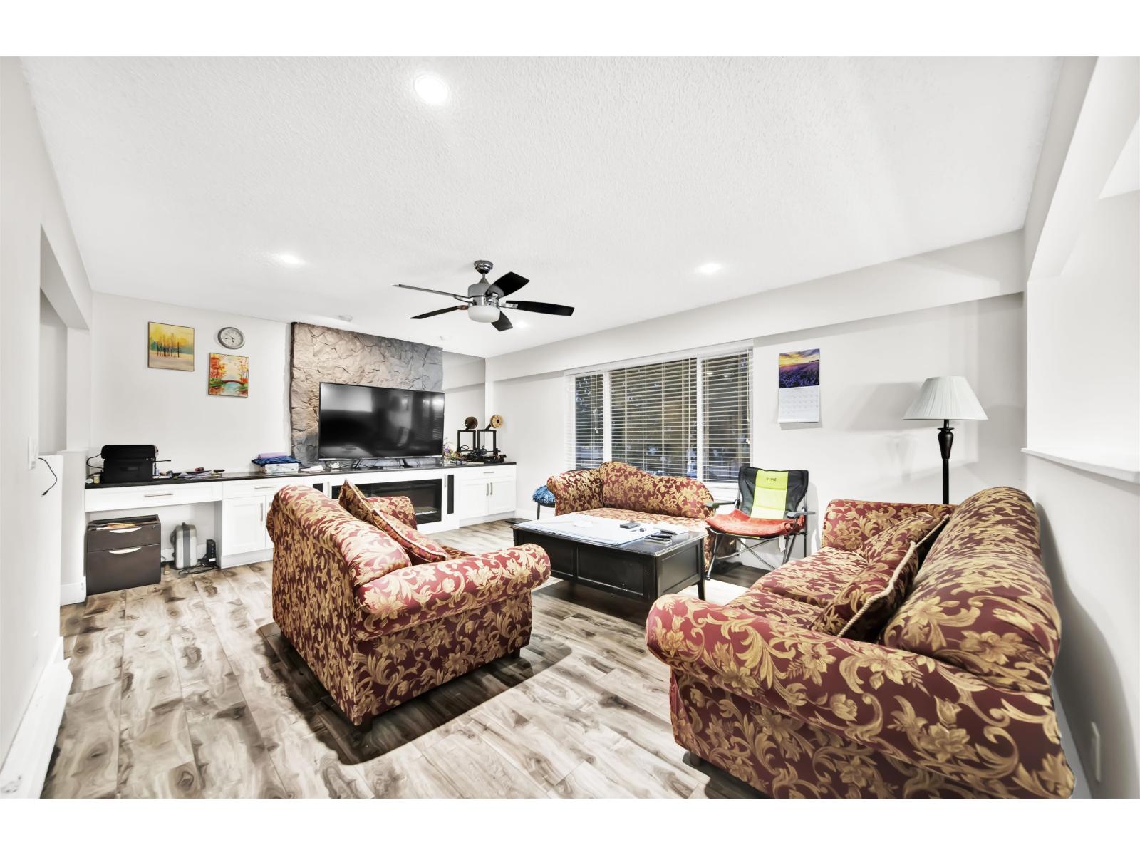 14539 CHARTWELL DRIVE