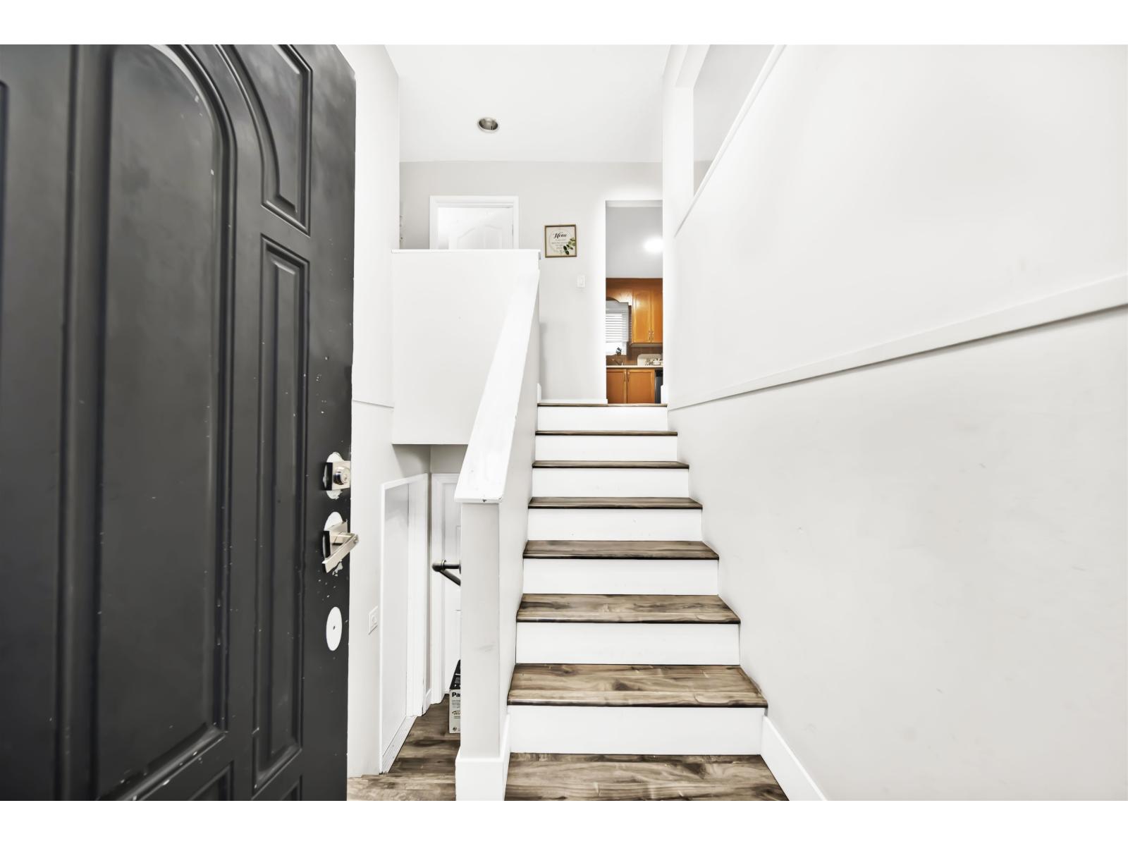 14539 CHARTWELL DRIVE