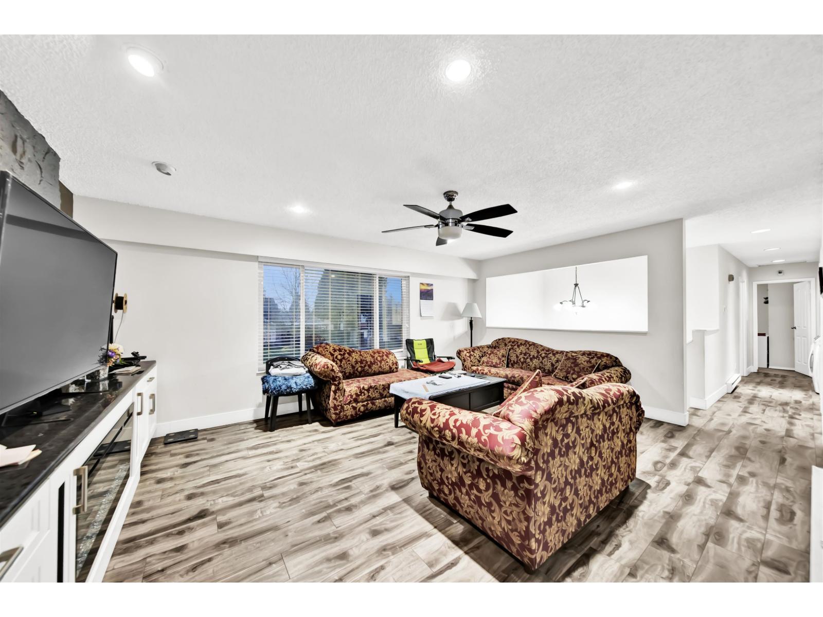 14539 CHARTWELL DRIVE