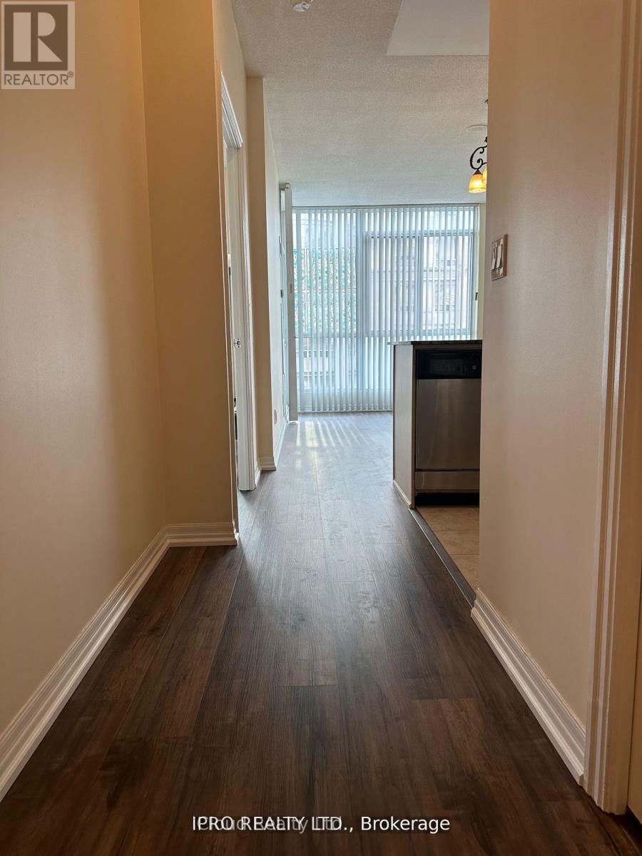 2710 - 225 WEBB DRIVE