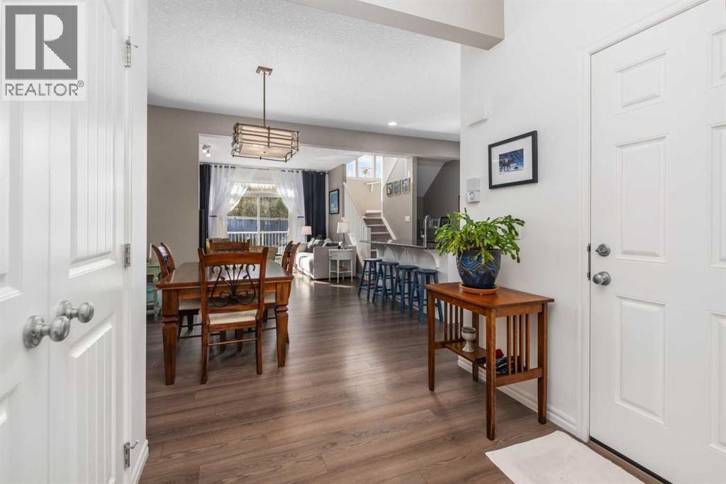 390 River Heights Crescent