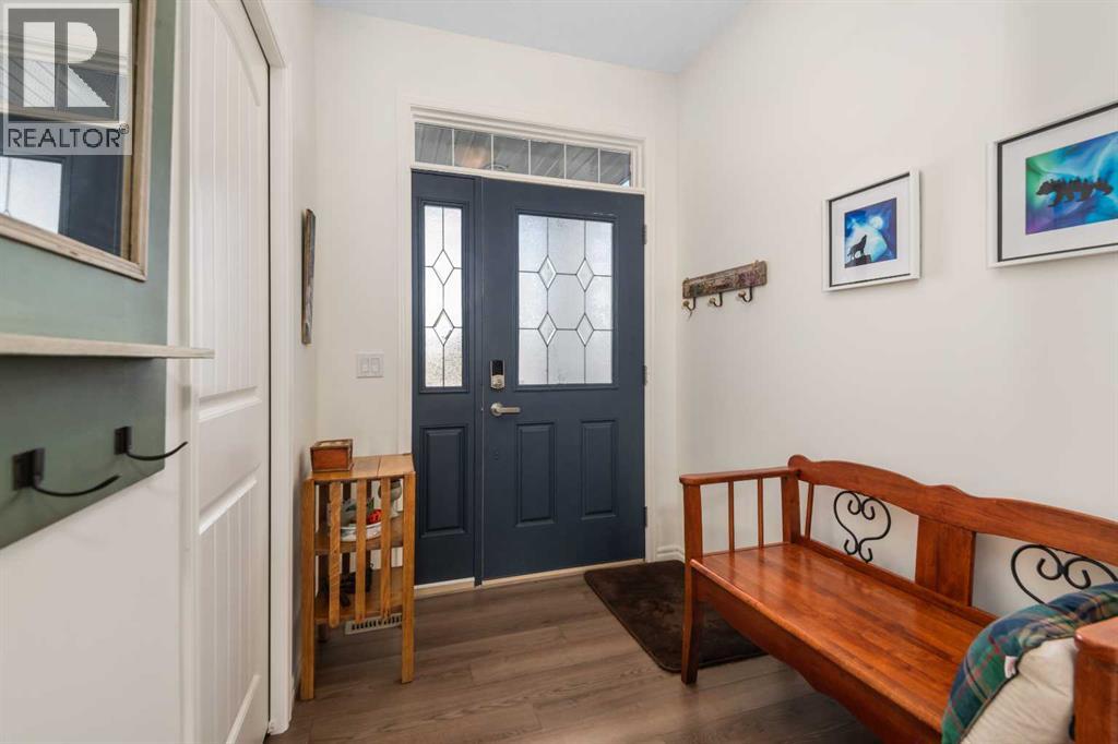 390 River Heights Crescent