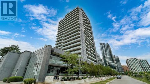 LPH08 - 55 ONEIDA CRESCENT Richmond Hill (Langstaff) ON L4B0E8