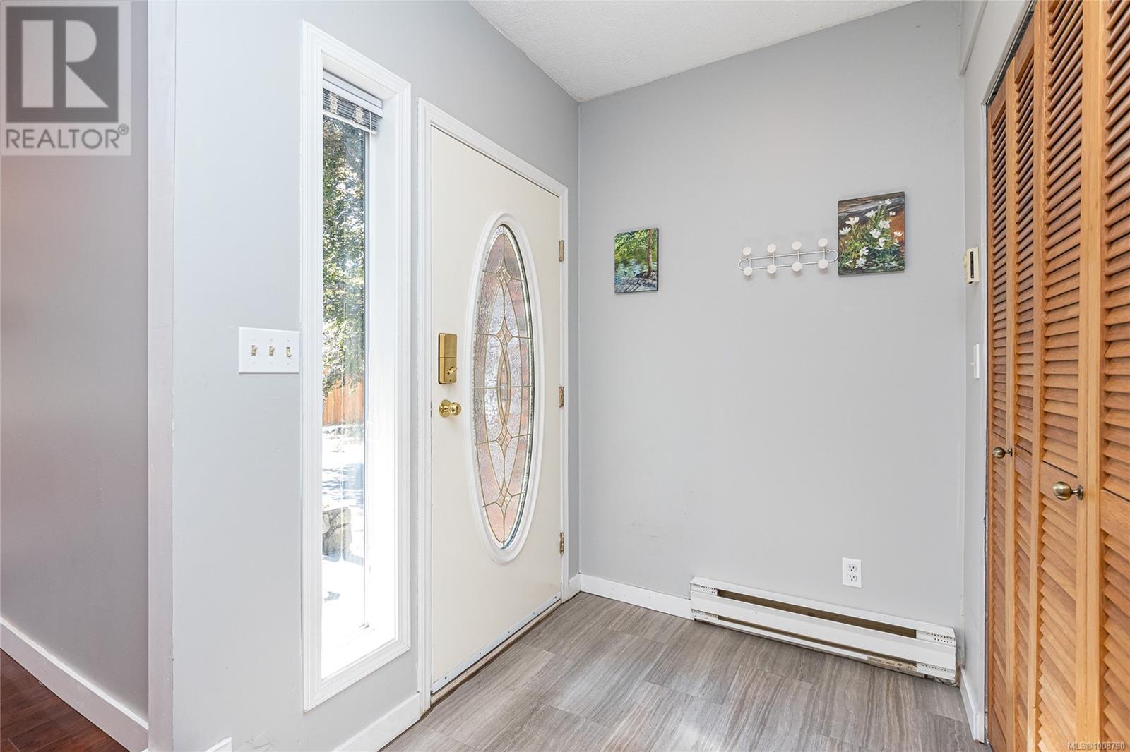 4166 Crosshaven Close