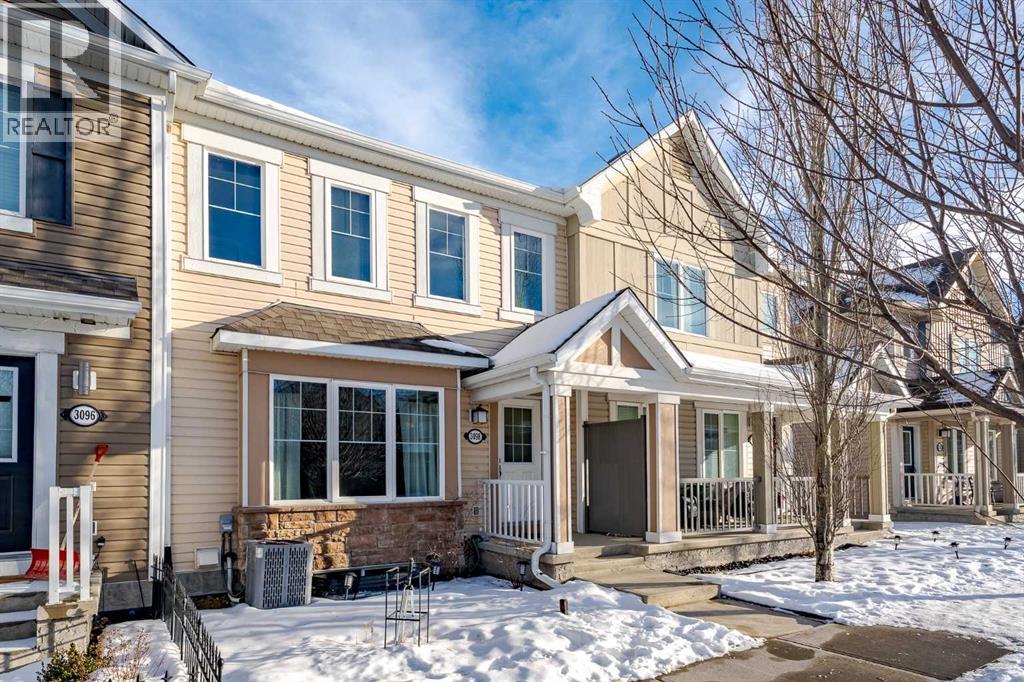 3098 Windsong Boulevard SW