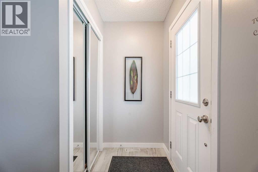 3098 Windsong Boulevard SW