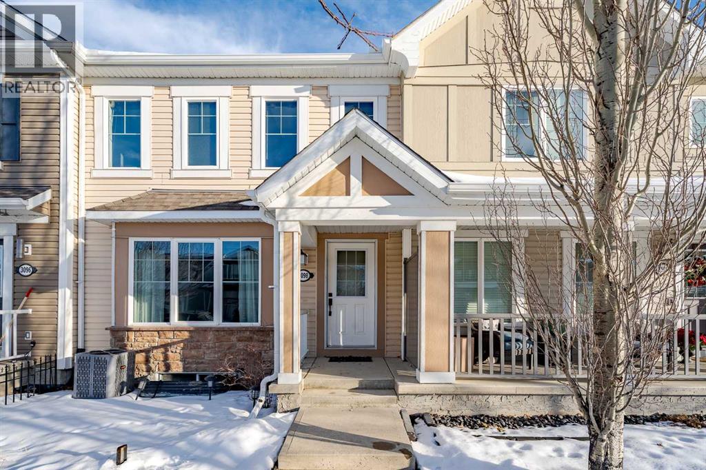 3098 Windsong Boulevard SW