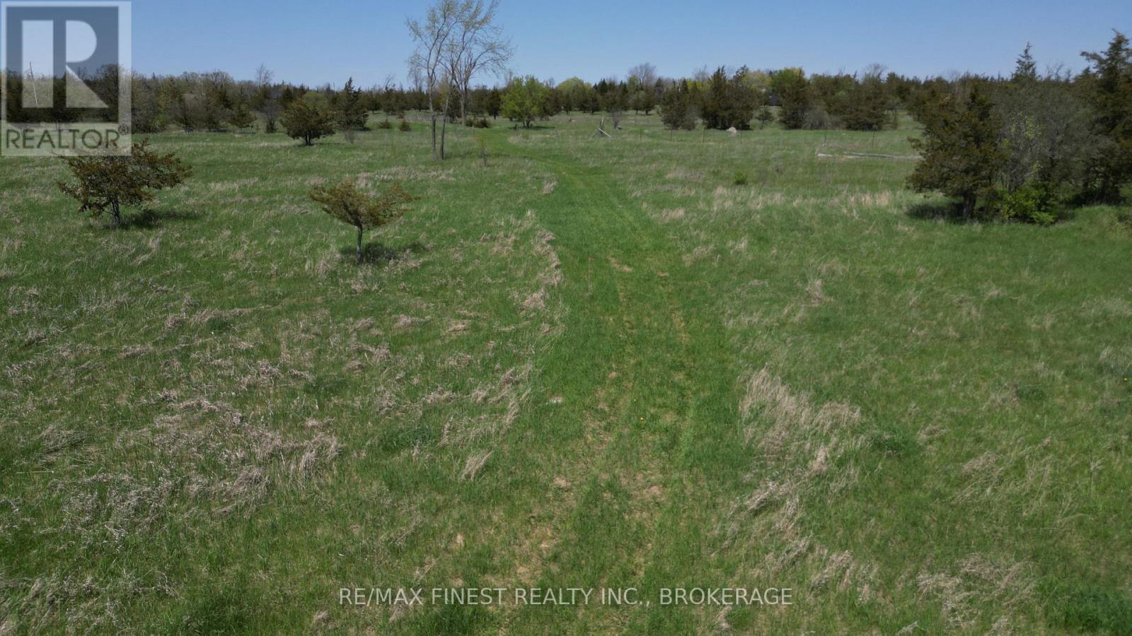 LOT 21 COUNTY ROAD 17 ROAD