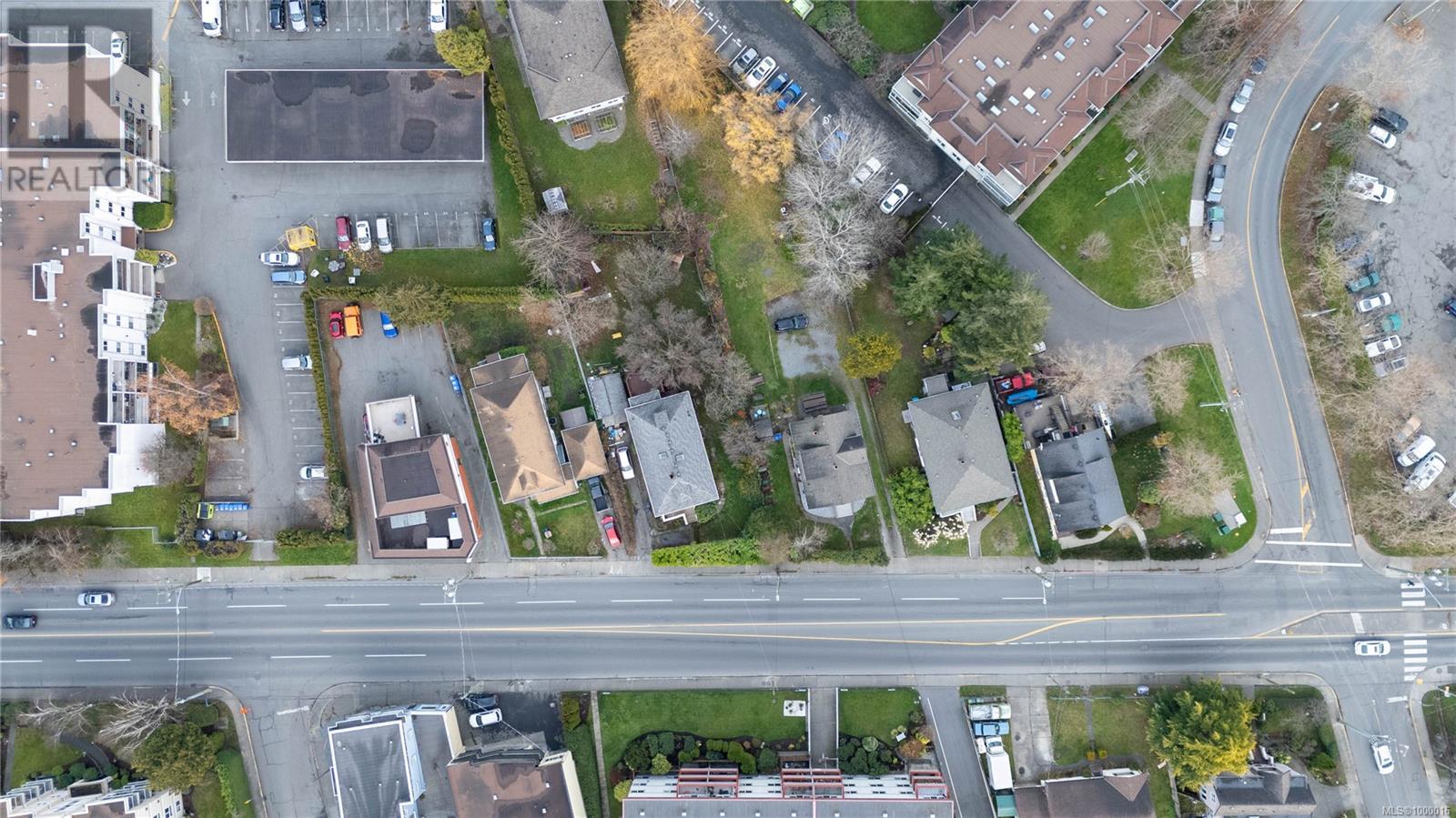 370 Burnside Rd E