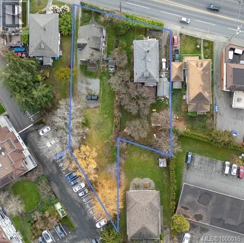 370 Burnside Rd E Saanich BC V9A1A5