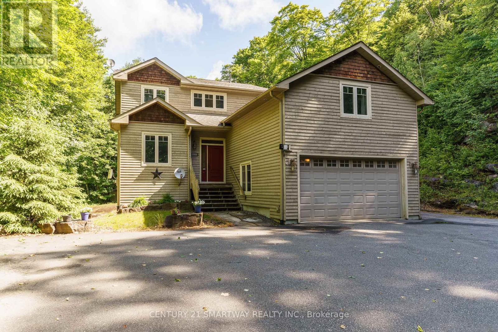 1066 TALLY-HO WINTER PARK ROAD