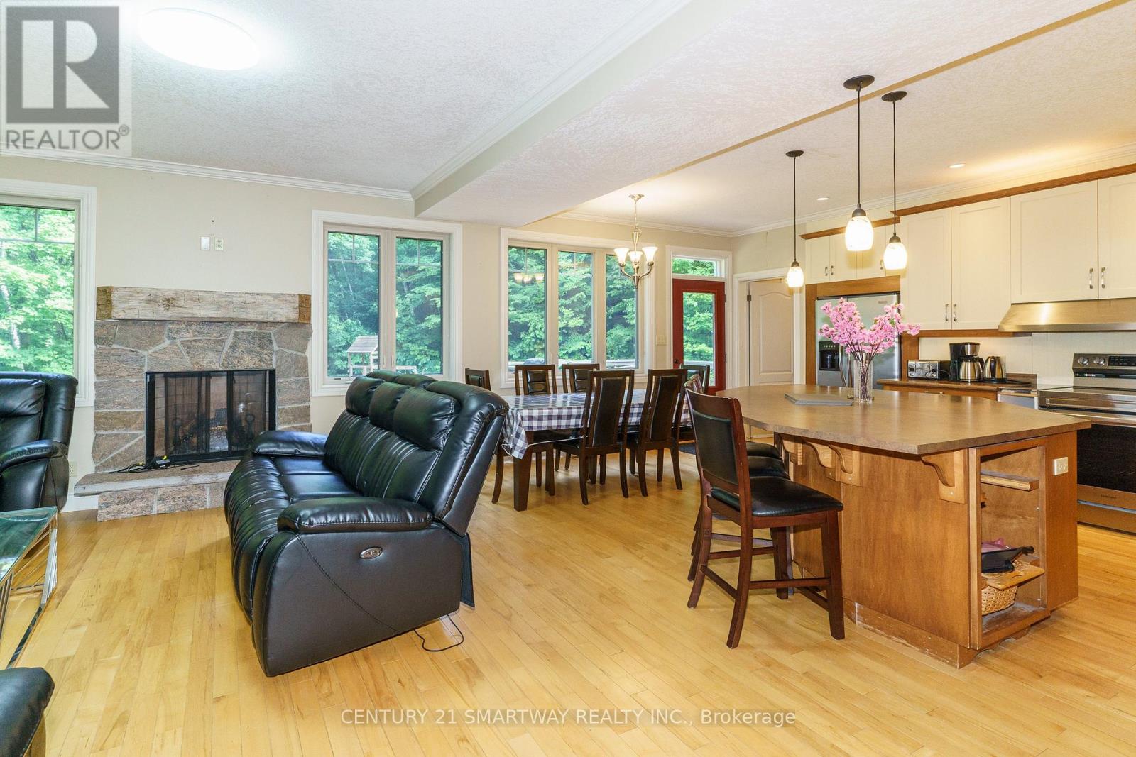 1066 TALLY-HO WINTER PARK ROAD