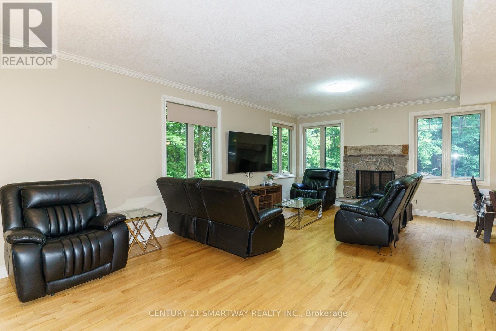 1066 TALLY-HO WINTER PARK ROAD
