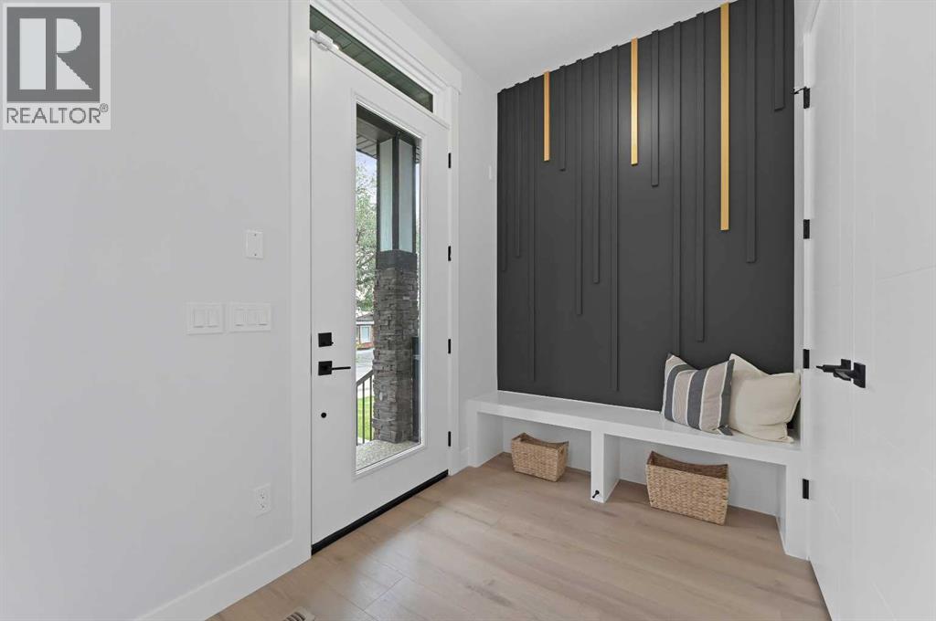 107 Hartford Road NW