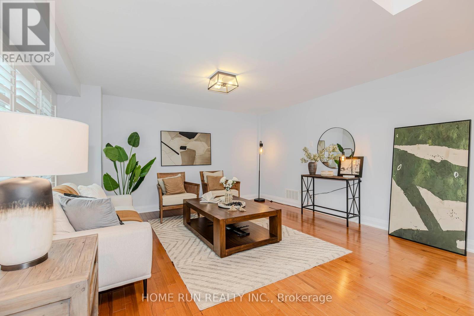 276 CROCUS AVENUE