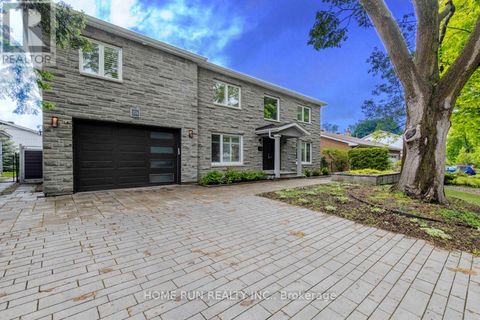 276 CROCUS AVENUE Ottawa ON K1H6E9