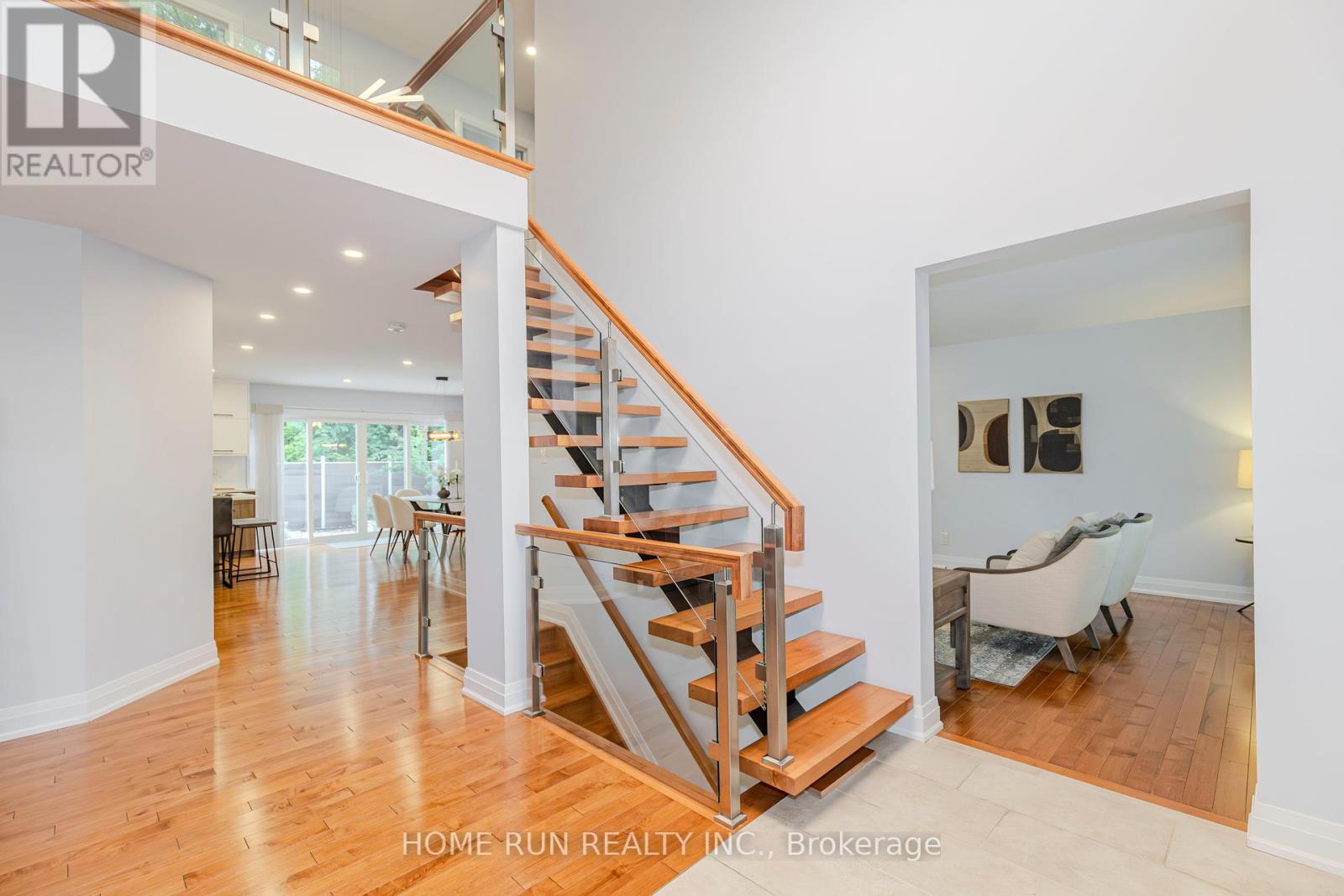 276 CROCUS AVENUE