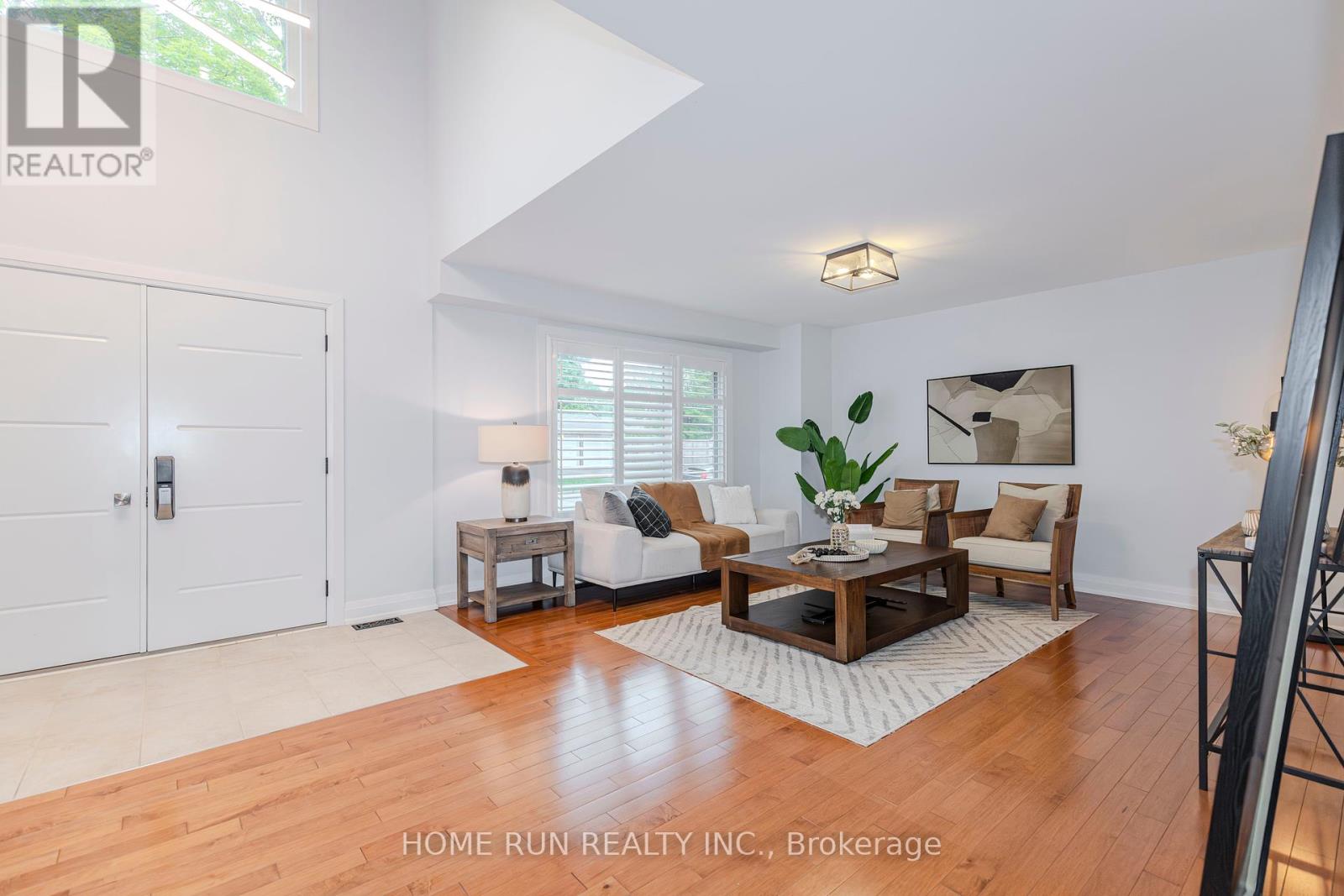 276 CROCUS AVENUE