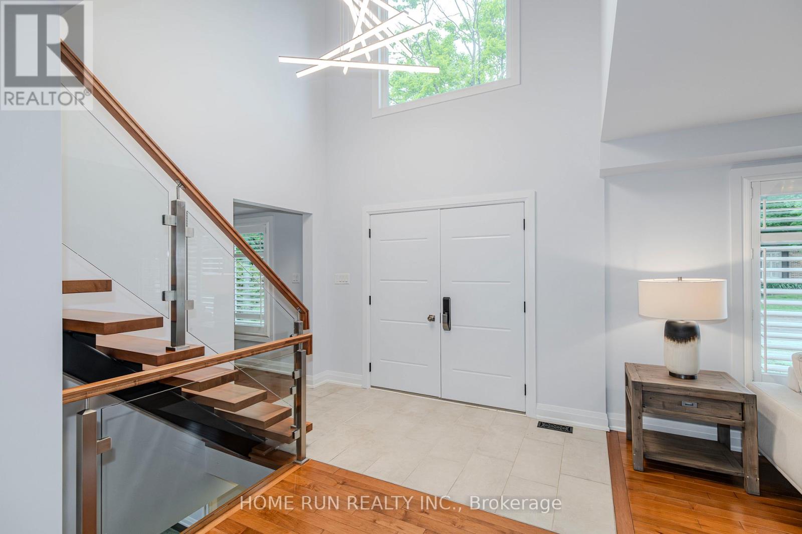 276 CROCUS AVENUE