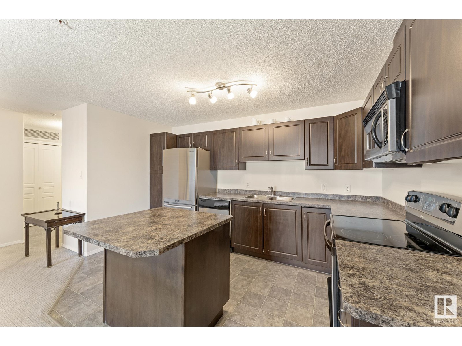 #334 16035 132 ST NW