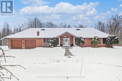 1717 LAKESHORE DRIVE Ottawa ON K4P1H1