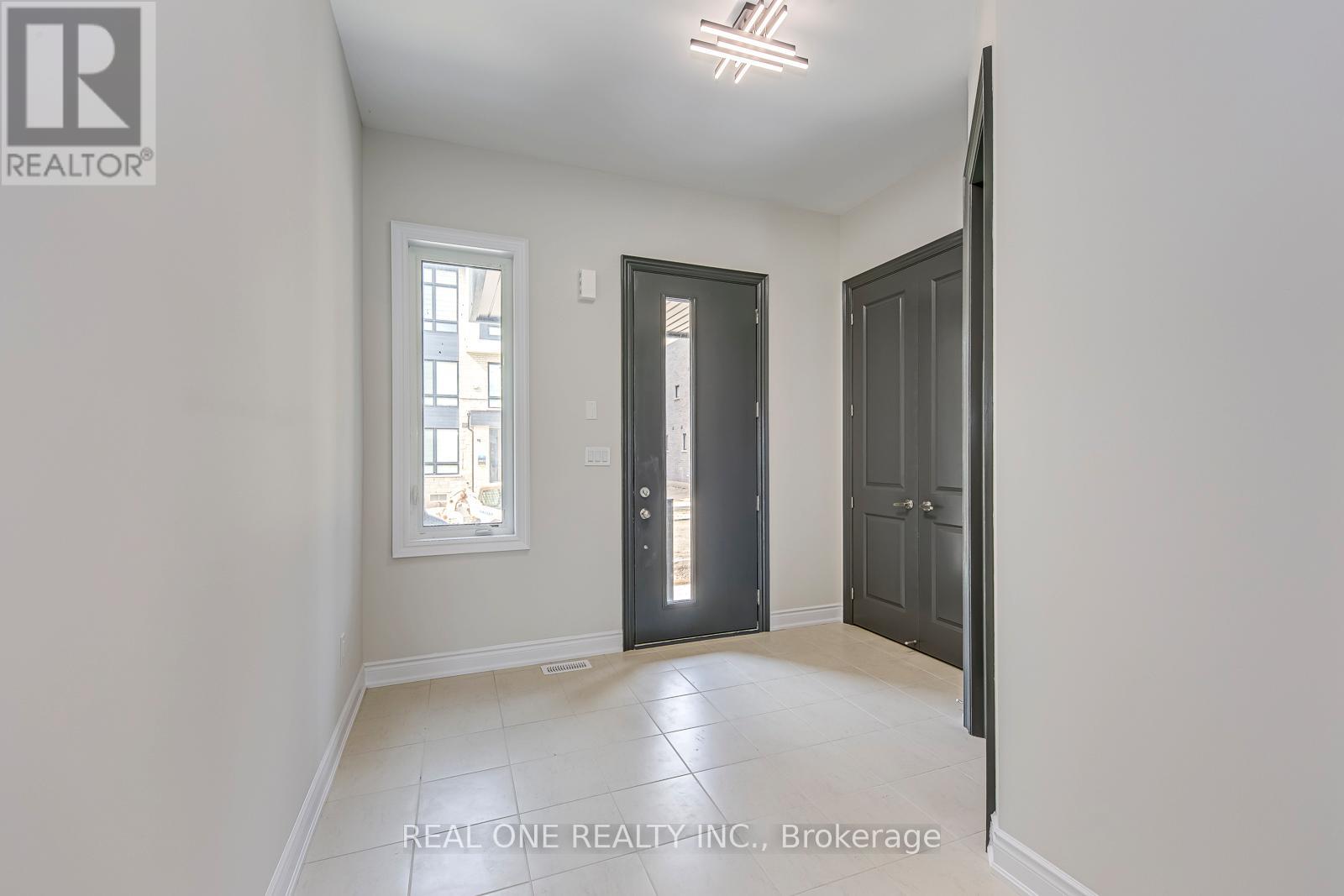 3103 PERKINS WAY