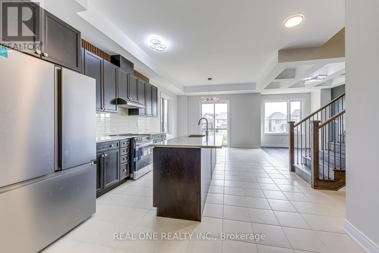 3103 PERKINS WAY