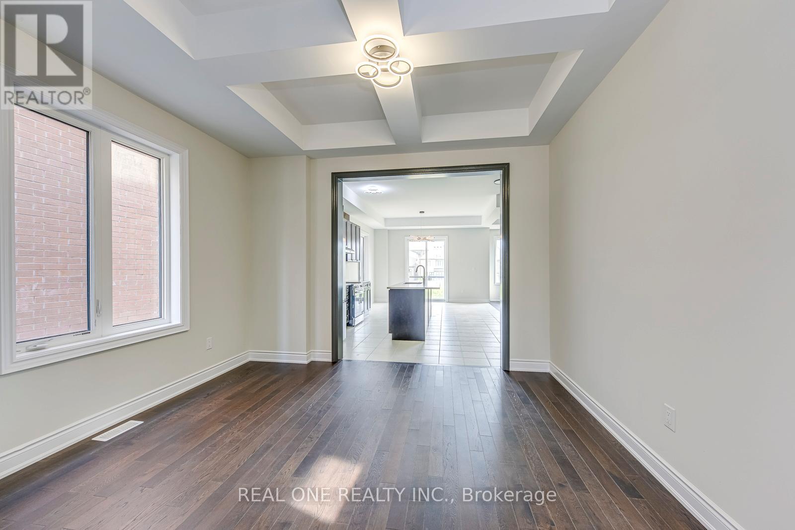 3103 PERKINS WAY