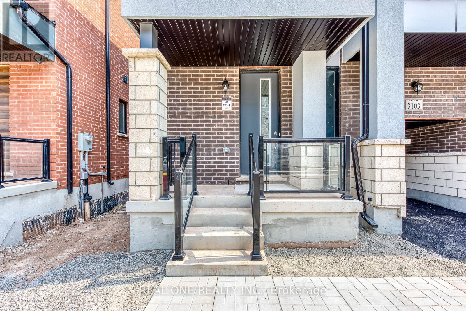 3103 PERKINS WAY