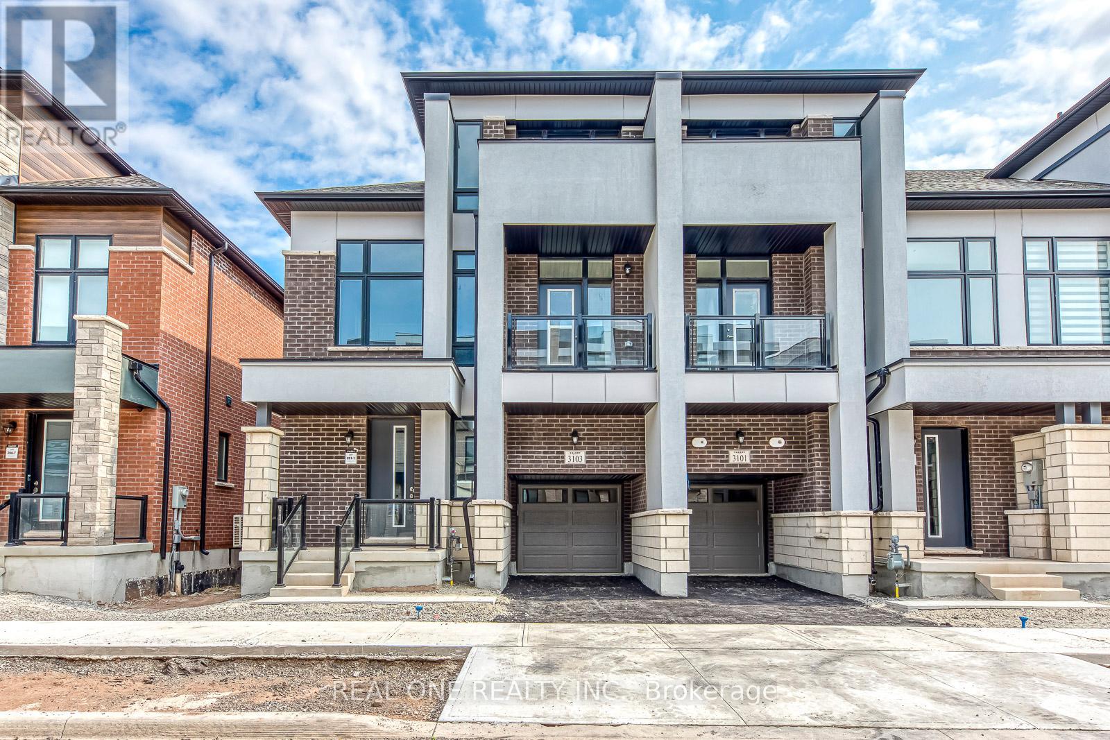 3103 PERKINS WAY