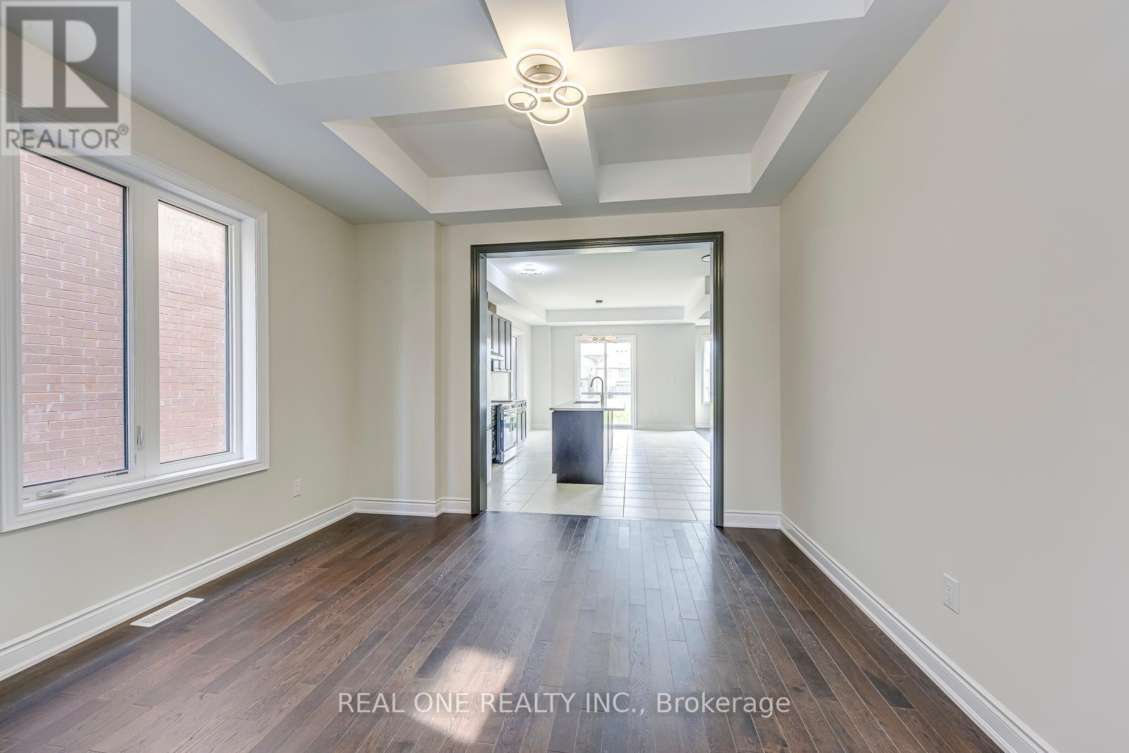 3103 PERKINS WAY
