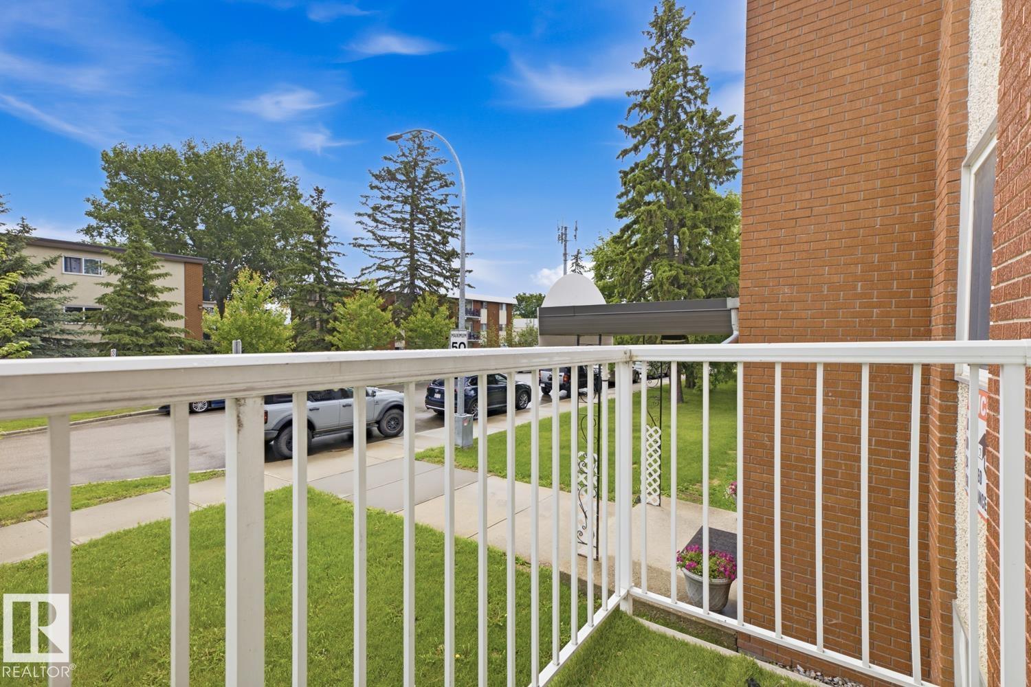 #15 10164 150 ST NW