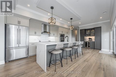 1401 - 1880 GORDON STREET Guelph (Pineridge/Westminster Woods) ON N1L0P5