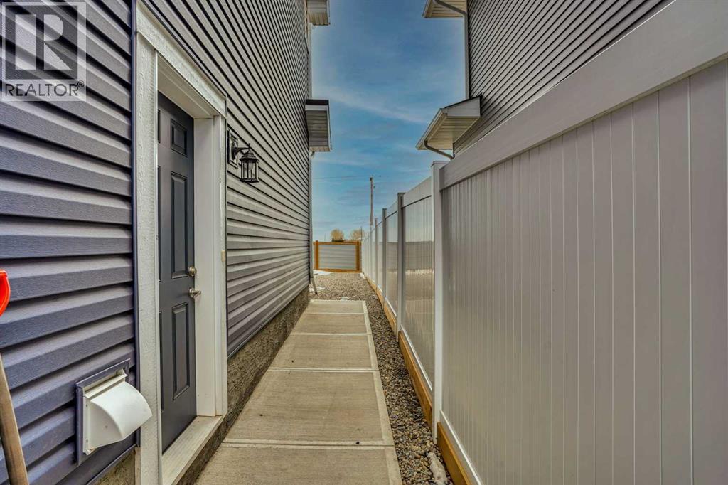 58 RANCHERS View