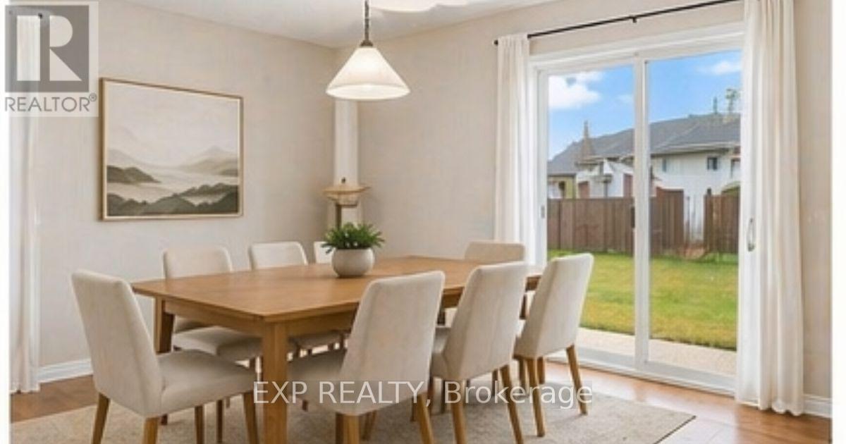 3000 SANDSTONE CRESCENT