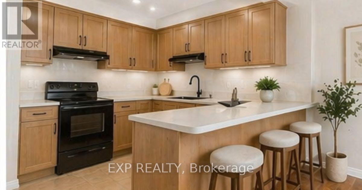 3000 SANDSTONE CRESCENT