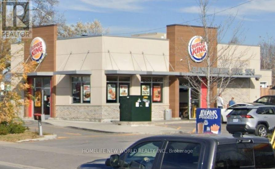 1154 DIVISION STREET